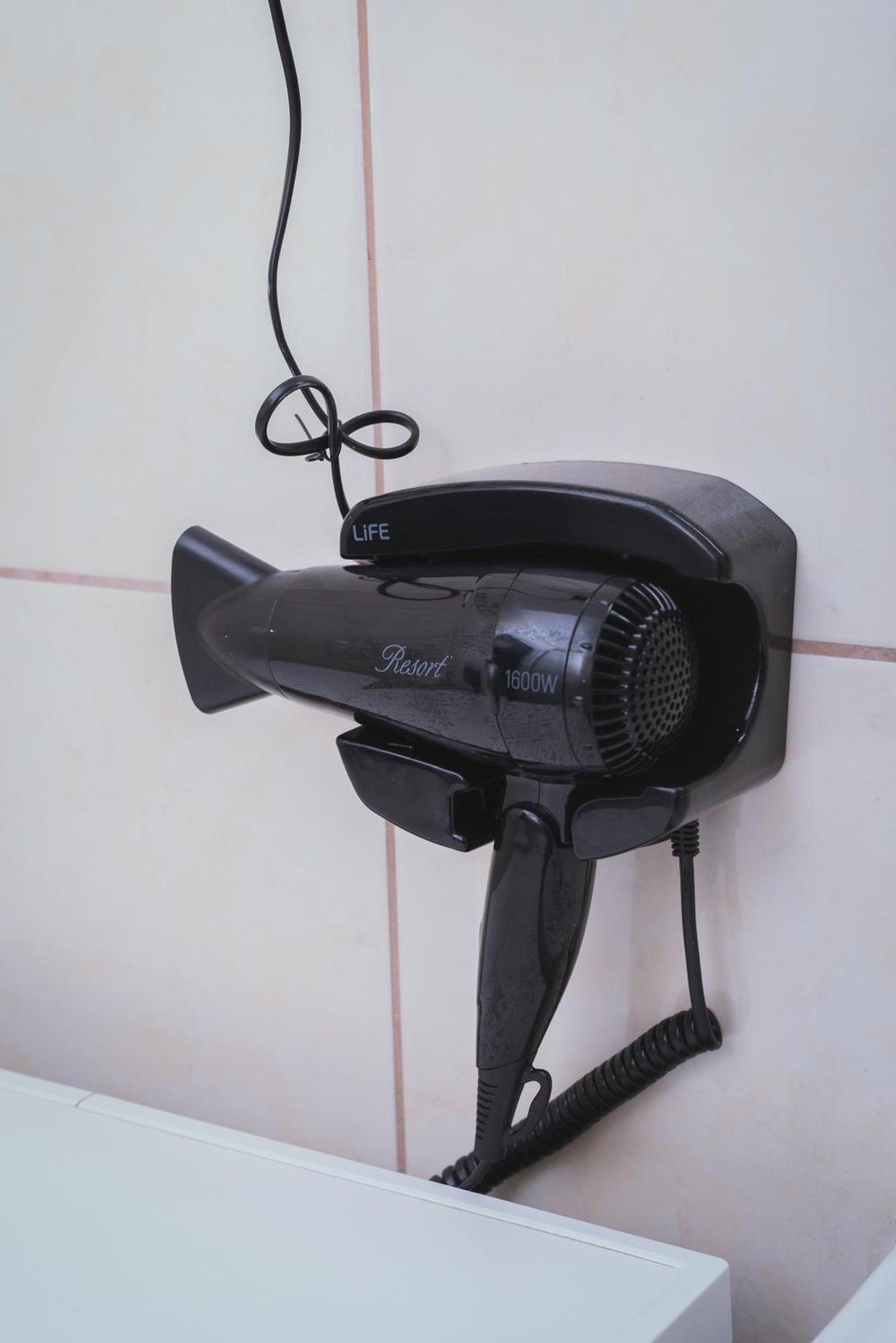 Stylish Apt W Jacuzzi, 5 Min To White Tower Thessalonique Extérieur photo