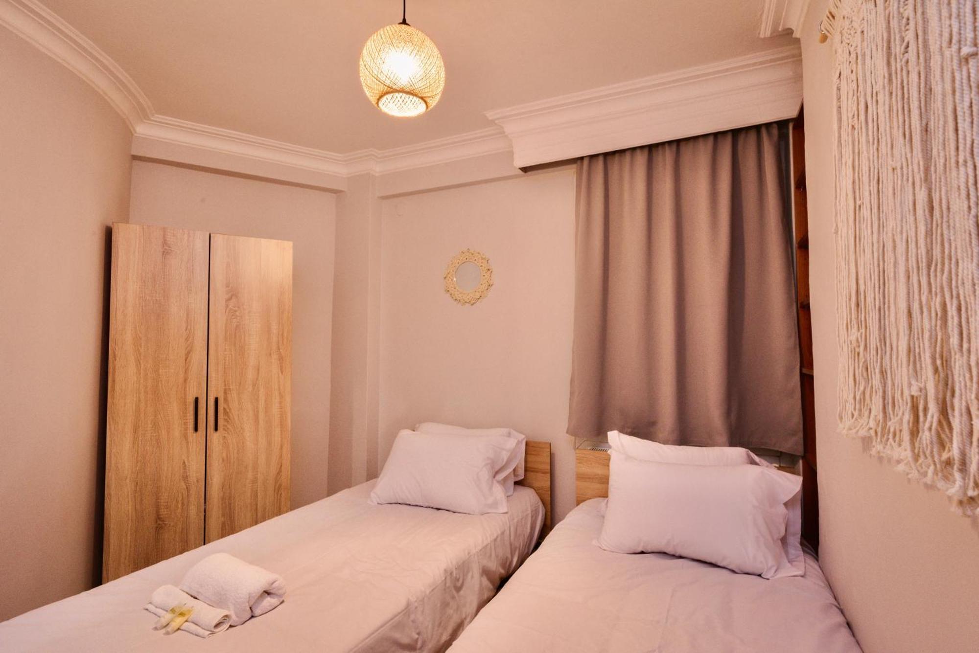 Stylish Apt W Jacuzzi, 5 Min To White Tower Thessalonique Extérieur photo